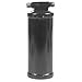 Massey Ferguson Receiver Drier Part No: A-3383321M2