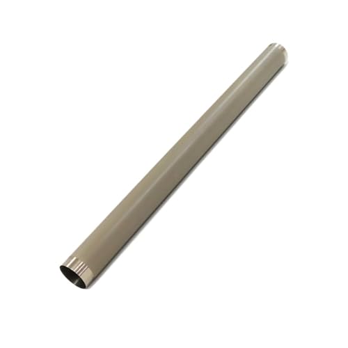 Film de fixation fusion en métal RM1-4209 pour corriger les défauts d'impression HP P1102
