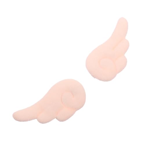 Outanaya ?sNVgHwAs  p[eB[pEBOwANbv ꔯ ϋvƉKt@bV