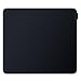 Produktbild Razer Sphex V3 Large - Ultra dünnes Gaming-Mauspad (450 mm breit x 400 mm hoch, Glattes Design, Robustes Polykarbonat, Rutschfester Gummiboden) Groß, Schwarz