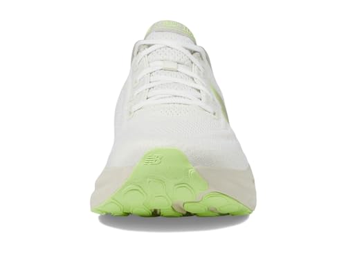 Image of New Balance Men 1080 V13 Running Shoe