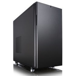 Video client desktop dekom, Desktop Security Workstation per un funzionamento 24/7. Il sistema è ottimizzato per l' uso sul posto di lavoro e è particolarmente adatto come un apparecchio di visione/Piazza per IP HD e panomera di applicazioni. Hardware spe