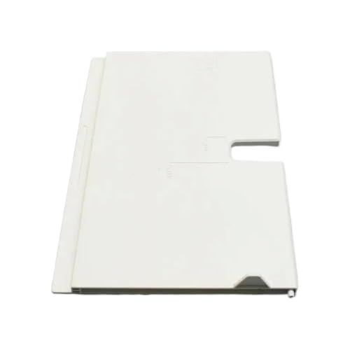 Bandeja de entrada de papel compatible para solucionar atascos en DeskJet GT 5810 y 5820
