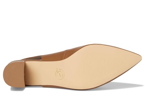 Chinese Laundry Women's Menny Pump3