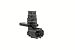 Auto 7 - Camshaft Position Sensor | Fits 2014-06 Hyundai GENESIS, SANTA FE, SONATA, TUCSON, Kia FORTE, OPTIMA, RONDO, SORENTO, SPORTAGE