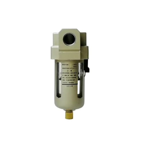Filtre à air pour compresseur AF5000-10 avec séparateur d'huile