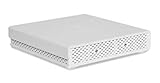 Intelligentes Antennendesign – 3x3:2-MIMO-Antennenkonfiguration für erhöhte Reichweite bei der Anbindung von Clients im 5 GHz-Frequenzband