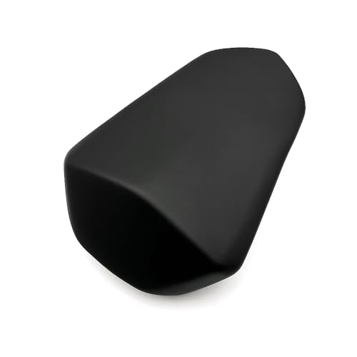 Coussin de siège arrière CBR1000RR en finition premium pour moto 2017-2022