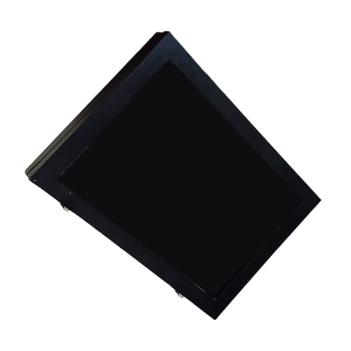 @\obWsfBXvCP[X_Xgv[tXg[WP[XWG[{bNXWip̓ȊWt̃WG[{bNX