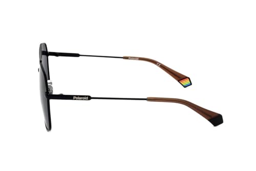 Image of Polaroid Unisex Adult Sunglasses