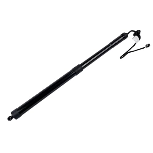 ɓK {{ ɓK V60 II MK2 2018 2019 2020 2021 2022 2023 2024 dp[tgQ[gT|[g e[Q[gXgbg 31/2384406 31/2357571 dAQ[g_p[(1pie