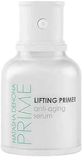 Natasha Denona LIFTING PRIMER