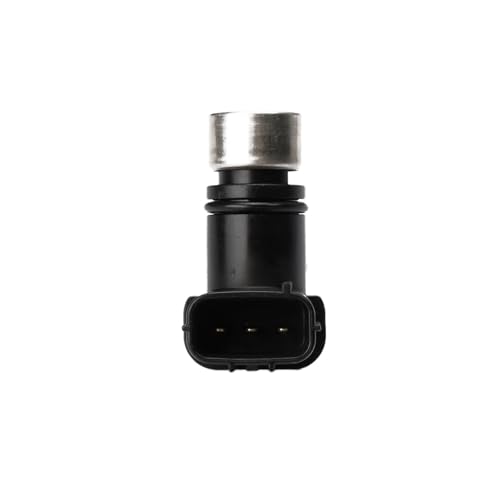 Sensor 28820-PPW-013 VOGGWBMQ soluciona fallos de transmision y tirones de marchas 3