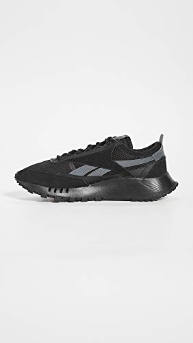 Image of Reebok Unisex-Adult Court Advance Sneaker