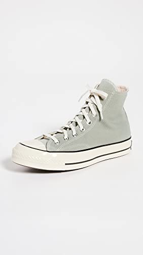 Image of Converse Women's All Star '70s High Top Sneakers