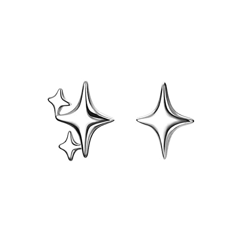 H[ sAX fB[X X^bh OsAX 킢sAX hsAX WG[ ANZT[ Vv  ؚ  lC l i a LO ޏ v[g Mtg 蕨  Zbg [ܕt (Glitter St