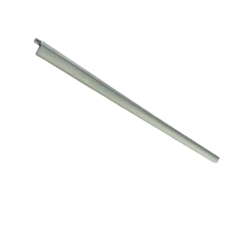 Tira de cera de limpieza BH C1060 que evita manchas de tóner en papel