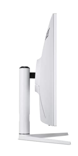 Build My PC, PC Builder, Acer UM.TX6AA.P01