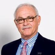 For The People With Judge Herb Dodell on KCAA Titelbild