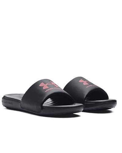 Image of Under Armour womens Ansa Fixed Strap SlideSlide Sandal