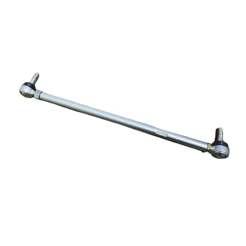 Barra de dirección 9AWA-104100 para ATV850 y CF1000AU 4