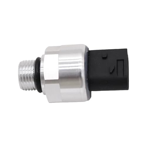 Sensor de presión de aceite 4410442030 con alta resistencia térmica para motores diésel 4