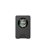 Zoom IMG-1 lucky to be american 2025 Zoom IMG-1 lucky to be american 2025