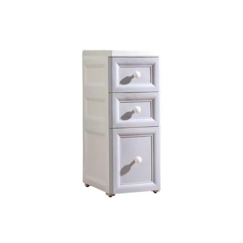 Ԏ[ Lb`[ XXg[W N[[bg [P[X `FXg ^X h[P[X [I LX^[t ω׏d @\ rO oX[ ʏ {戵ti25cm OiA[^̉ij