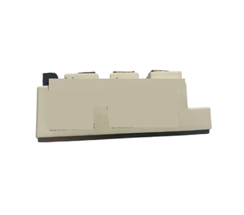 Módulo de potencia GD100HFL120C1S para control industrial de alta eficiencia