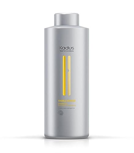 KADUS VISIBLE REPAIR SHAMPOO 1000ML by KADUS