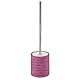 Gedy – g-sole Viola Garnitur (sl336300300)