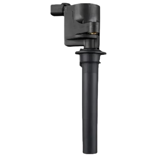 Bobine d'allumage 1L8212029AB pour éliminer les ratés de moteur et le voyant allumé