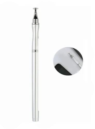 Accesorios De Telefonía, Wireless Imagen adicional
