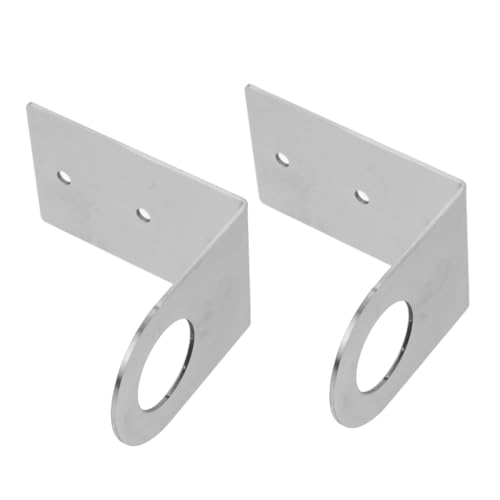 Alipis Ǌ|\[vfBXyT[z_[ XeXX`[ St ȃXy[X݌v  Lb`p [VƃVv[{gbN 2Zbg