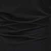 Men's Long-Sleeved Shirt, Tops, African Month, Ethnic Features, Indigenous V-Neck Long Sleeve T-Shirt, Fashion Loose Top, black, XXL #4