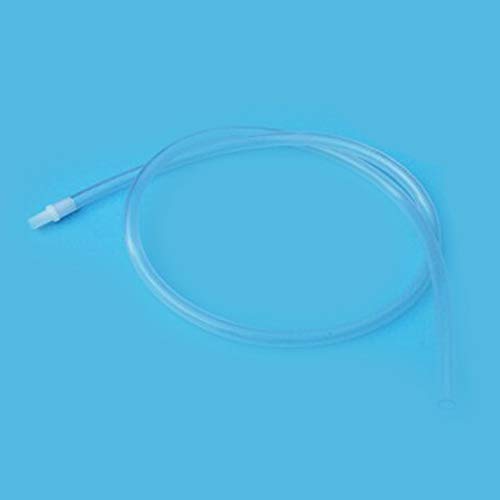 Male Urinal Bag Pee Bag Portable Wearable Men's Urinal Elastic Waistband Toilet Elastic Waistband Urine Replacement Collector 1000ML&2000ML