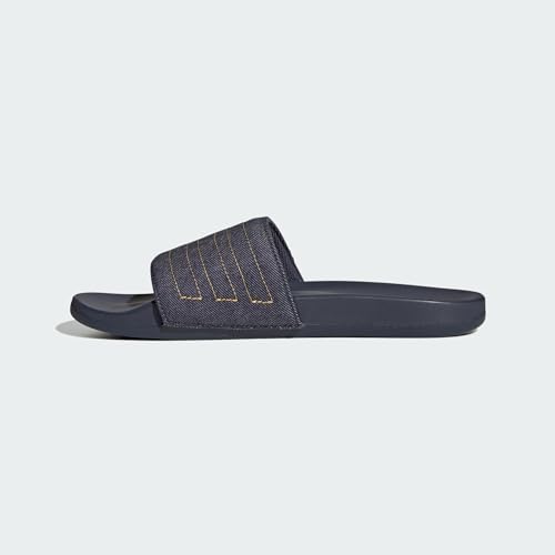Image of adidas unisex-adult Adilette Comfort