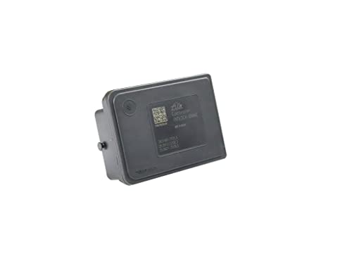 Mopar 68297830AB Abs Control Module Chrysler 300 Dodge Challenger Charger