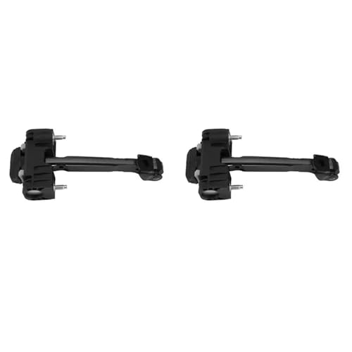 Bisagra de tope de puerta trasera compatible con modelos Volvo V70 y XC60 desde 2007
