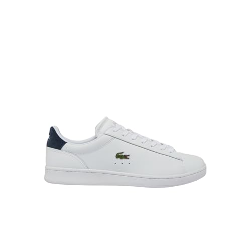 Image of Lacoste Men's Carnaby Set Trainer Sneakers