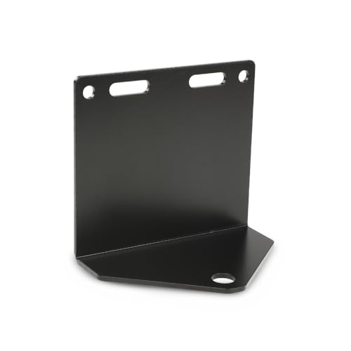 CROSSDESIGN Drop Down Hitch