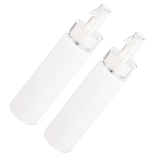 JEWEDECO 2 |v{g lߑւe gxpt{g RpNge ݌v ^ѕ֗ ϐ Vv[ {fBEHbV