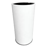 4395038 Pre-Fuel Filter Suitable for Perkins Diesel Engine 1104D-E44T Excavator