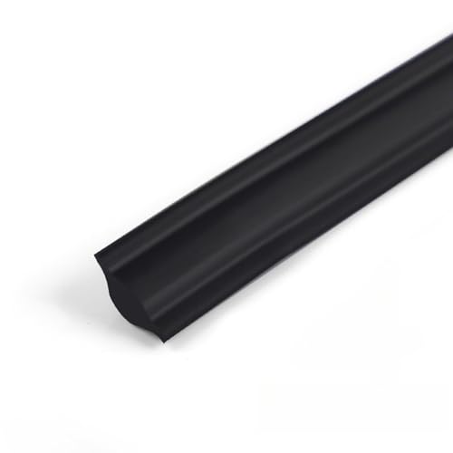 Zitixo ȔSǃR[i[GbWOXgbvAVg 5m tLVu [fBO g DIY[ z[g/ԃV[ e[vAR[LO Xgbv Aǂ̃R[i[AJE^[gbvp̃^CGbWg (