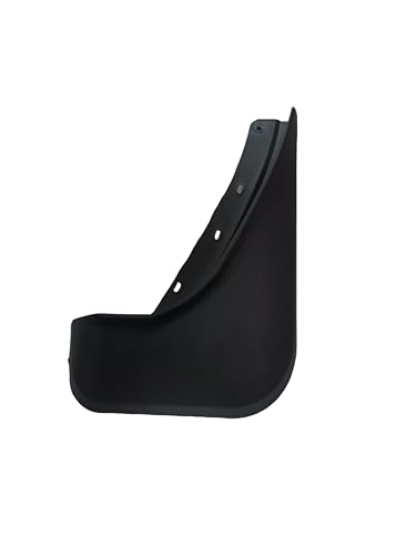 Image of 4pcs Mud Flaps Splash Guards for Volvo XC60 2018-2024 Front Rear Mud Guards Auto Car Accessories