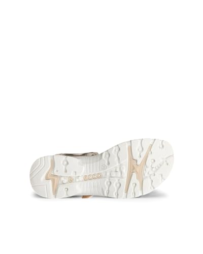 Image of ECCO Women's Yucatan Sport Sandal