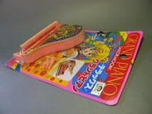 Amazon.co.jp: 絶版限定 美少女戦士セーラームーン!! GRAND PIANO 電池