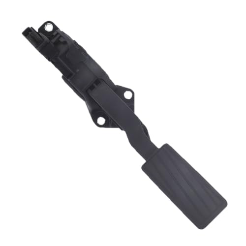 XbgʒuZT[ 49400M74L51 dqXbgANZy_AZu ANZy_ZT[ XYLp