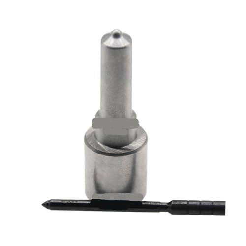 Injecteur Common Rail G3S3 293400-0030 pour réparation de l'injection diesel 55567729