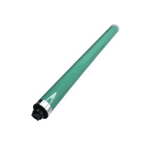 Tambour OPC pour Canon IRC3200 C2620 C3100 pièce de copieur